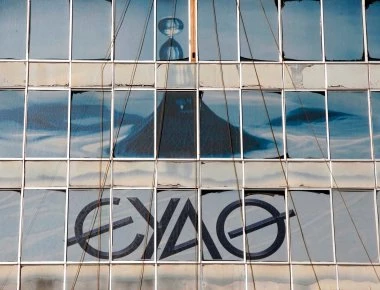ΕΥΑΘ: Οι εργαζόμενοι ζητούν συγγνώμη- «Ζήσαμε κι εμείς τη λειψυδρία»